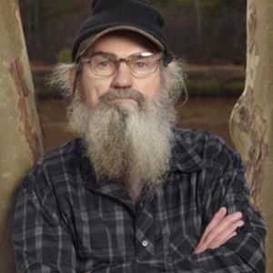 Meet your Posher, Anne